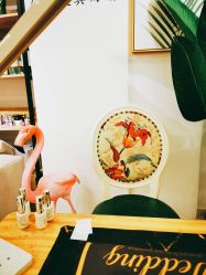 -杨丹国际美学肌研所