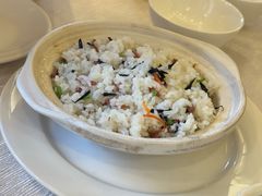 -锦腾轩滇味餐厅