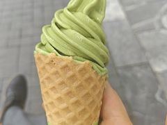 -吴裕泰茶庄(前门大街店)
