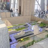 深圳第一高楼云端下午茶｜📍平安金融中心｜深圳探店
