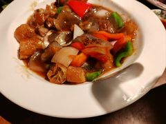 -美乐食街(小南店)