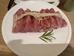 -苏小柳点心·手作小笼包(浦东嘉里城分院)