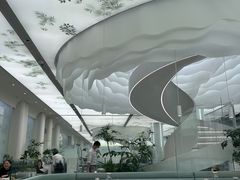 -大树餐厅(万达创始店)