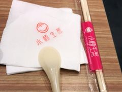 -小杨生煎(周浦万达店)