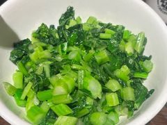 -味上湘菜馆(岳麓山店)