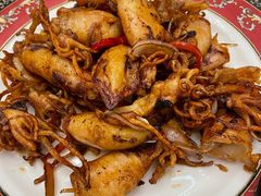 -五谷芳乳鸽王(海景店)