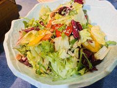 -肉串汪(望京店)