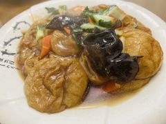 -灵福缘私房菜·农家菜(拈花湾·灵山大佛必推店)