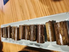 -小厨子私房菜·云南美食店