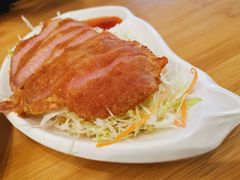 -龙舟池