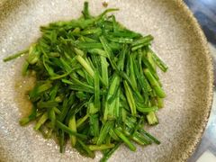 -壶园美食·淮扬菜(东圈门店)