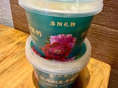 -洛阳宴·洛阳菜(南昌路店)