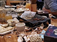 -管氏翅吧(国展店)