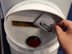 -杯欢制茶(三里屯店)