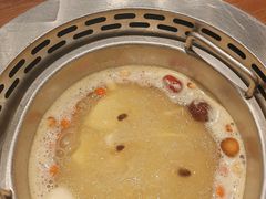 -快乐小羊(富强中路店)