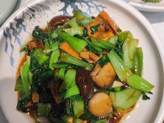 -纳家楼·地道陕菜(劳动路店)