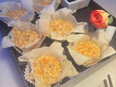 -桂满陇天书(南京德基旗舰店)