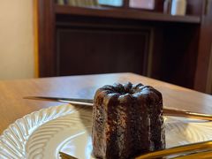 -ZAZA.CAFE.BAR