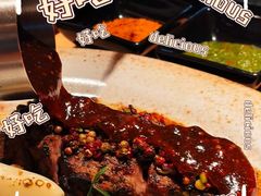 -J·one Bistro吉萬酒厨·牛排