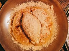 -毛辣果·酸(OHA复兴西路店)