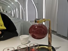 -3号仓库·创意中国菜(嘉兴龙鼎万达店)