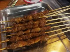 -虾蟹掌门音乐主题餐厅