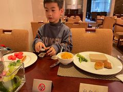 -浙江三立开元名都大酒店