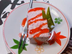 -萤初高端日料王(曲江银泰店)