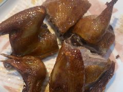 -一茶一点(海景店)