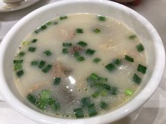 -御彩酒家(东风东路店)