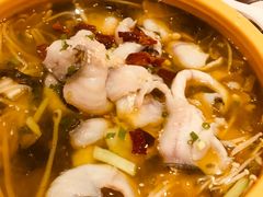 -王四酒家苏帮菜馆(观前店)