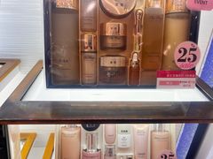 -新罗免税店(济州店)