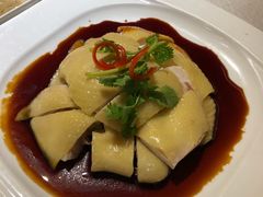 -朱仔记食府(江南大道店)