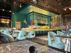-酝· 大师滇菜(公园1903店)