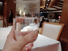 -金美华轩(东方路齐鲁店)
