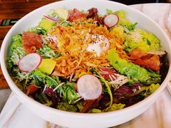 -the rug 飞毯 (朝阳公园店)