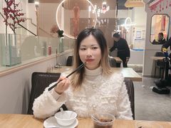 -盛宏鑫·四川鲜鱼馆(一元路店)