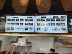 -亚皆老街南宁老友粉·米粉(印象城店)