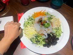 -李氏八大件老菜馆(万宝街店)