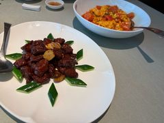 -明州府(文化广场店)