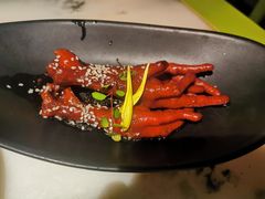 -桂满陇天书(南京德基旗舰店)
