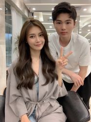 -OnHair Salon