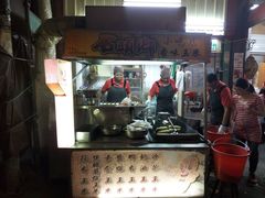 -石头乡焖烤香味玉米