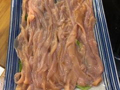 -杨家火锅(国美店)
