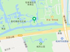 -中国湿地博物馆