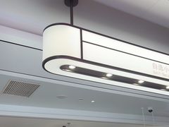-海底捞火锅(高科广场店)