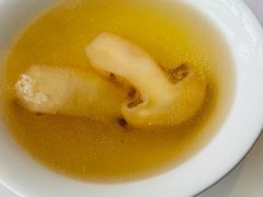 -粤界(望京金辉店)