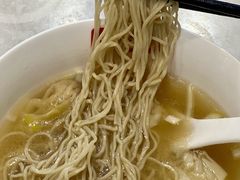 -西关竹园(荔枝湾店)