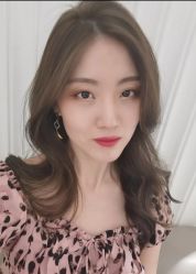 -MORI HAIR SALON日式美发沙龙