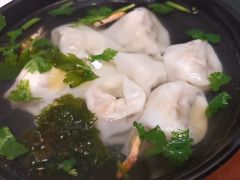 -高玛纳驴肉火烧(河间总店)